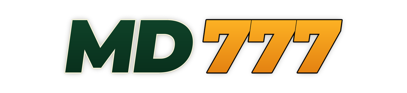 md777